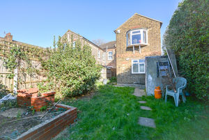 Photo 11- click for photo gallery